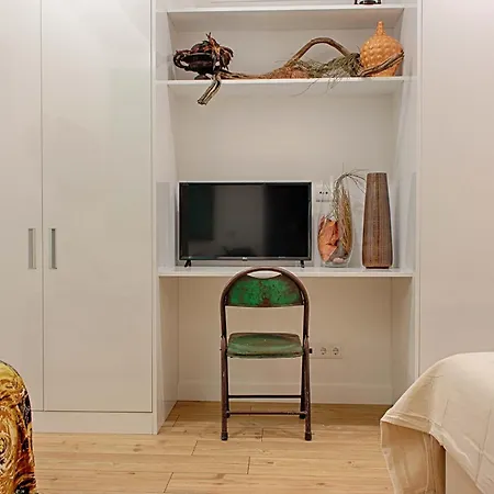 By Trip2portugal 4* Lisboa