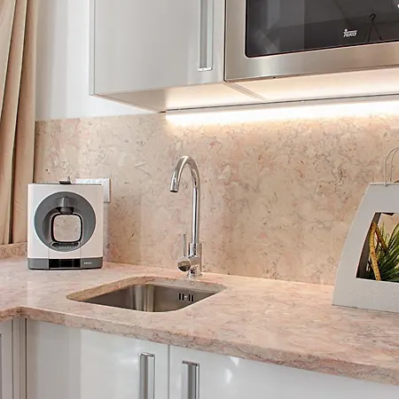 Gæstehus By Trip2portugal