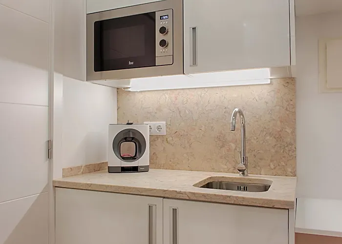 By Trip2portugal Lisbona