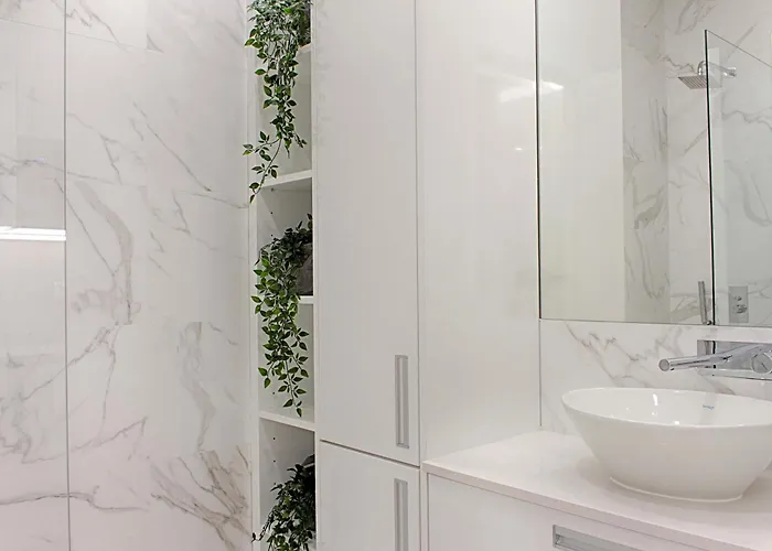 Affittacamere By Trip2portugal 4*