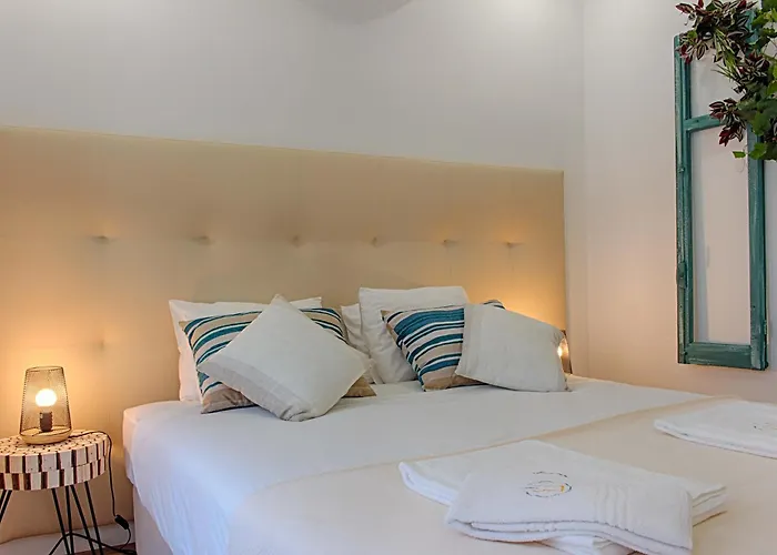 By Trip2portugal Affittacamere