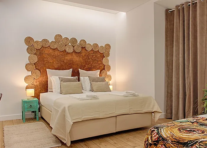 By Trip2portugal Lisbona