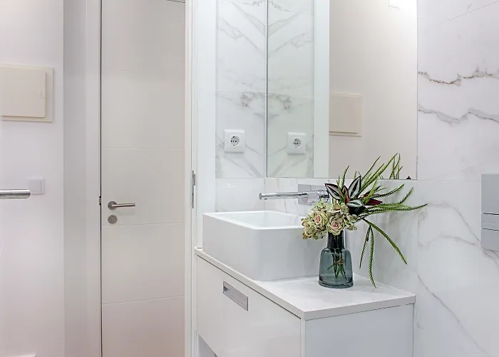 By Trip2portugal Affittacamere 4*