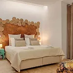 Vendégház By Trip2portugal 4*