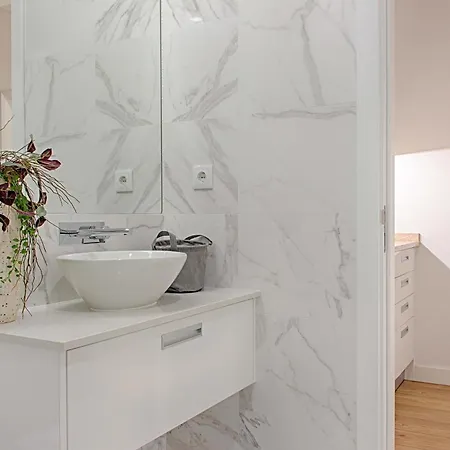 By Trip2portugal ゲストハウス