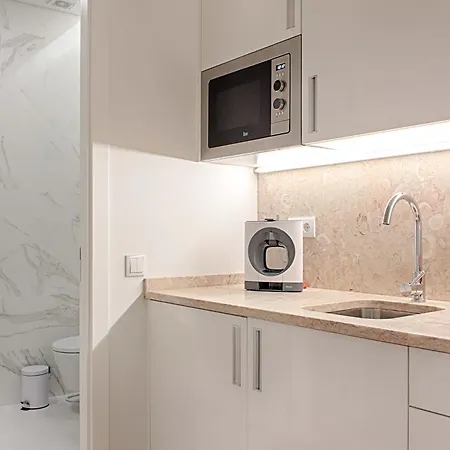 By Trip2portugal ゲストハウス