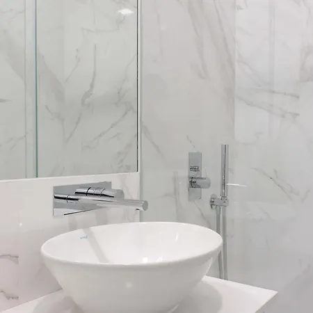 By Trip2portugal リスボン