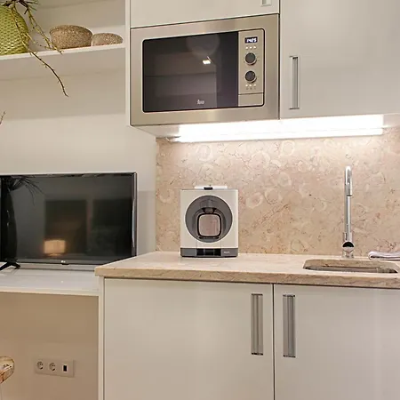 ゲストハウス By Trip2portugal 4*