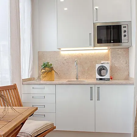 ゲストハウス By Trip2portugal