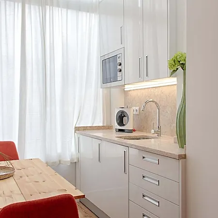 By Trip2portugal ゲストハウス リスボン