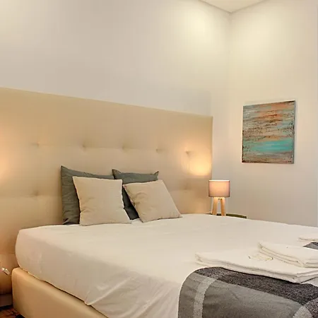 By Trip2portugal リスボン