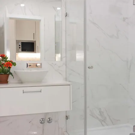 By Trip2portugal ゲストハウス 4*