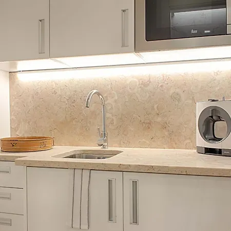 By Trip2portugal ゲストハウス リスボン