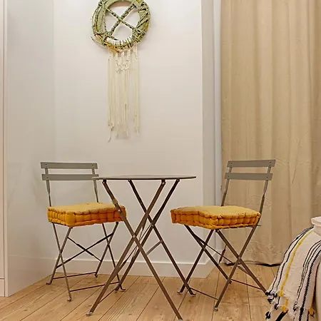 Guest house By Trip2portugal *