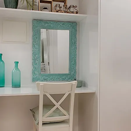 By Trip2portugal ゲストハウス 4*