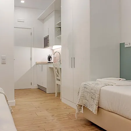 By Trip2portugal リスボン