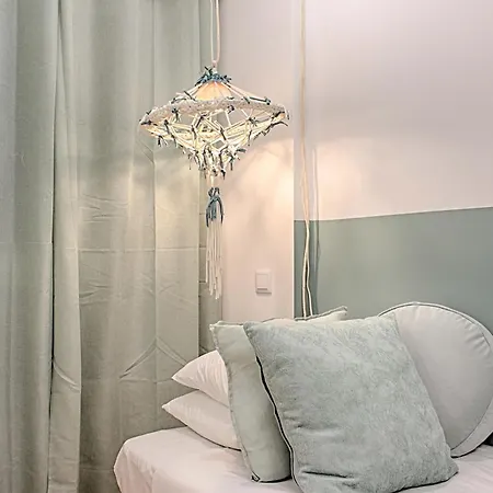 Guest house By Trip2portugal Lisbon