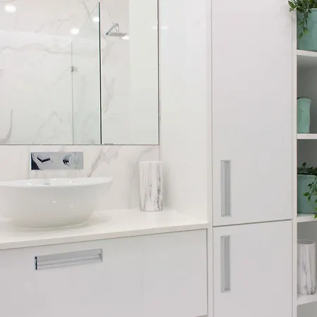 ゲストハウス By Trip2portugal リスボン