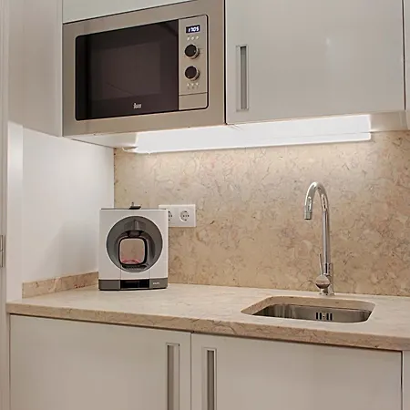 By Trip2portugal リスボン