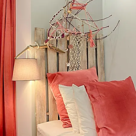 By Trip2portugal 4* リスボン