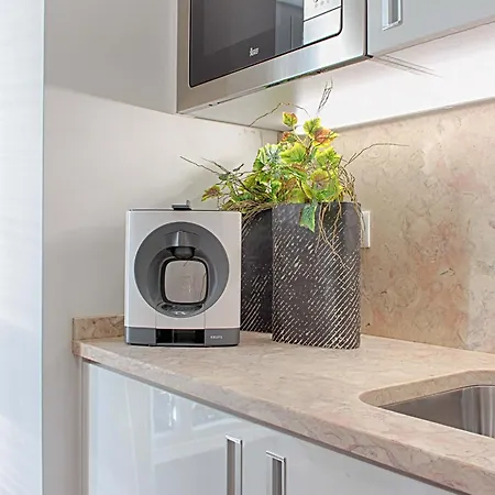 ゲストハウス By Trip2portugal