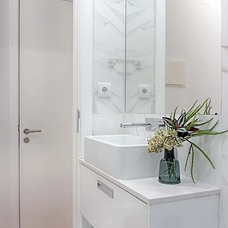 Guest house By Trip2portugal Lisbon