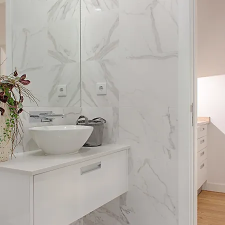 ゲストハウス By Trip2portugal