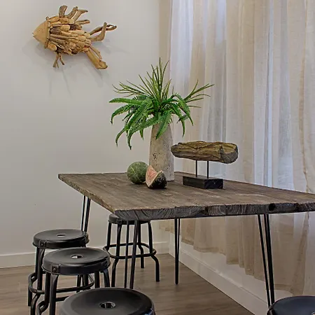 By Trip2portugal リスボン