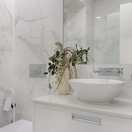 By Trip2portugal ゲストハウス