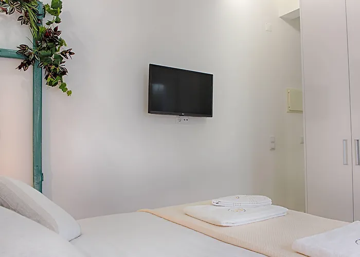 Casa de hóspedes By Trip2portugal 4*